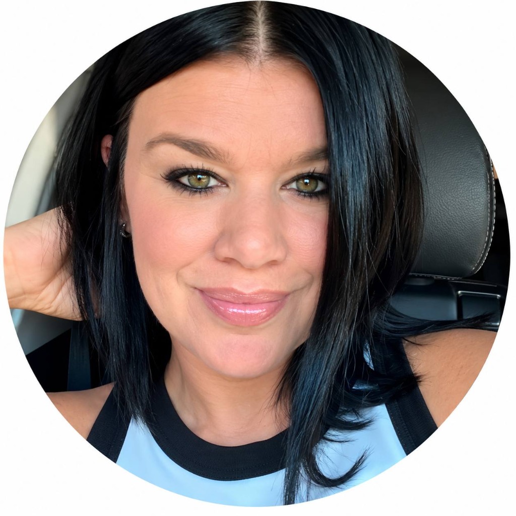 @suzannerodriguez Profile